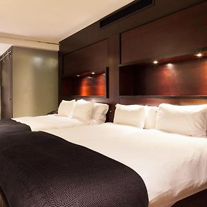 Family King Suite